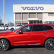 Illustration for article titled Yup, dad bought the XC60